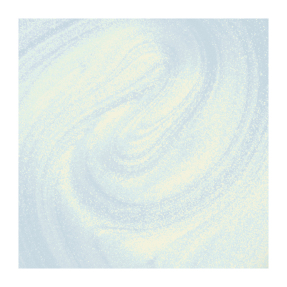 OPI NAIL LACQUER - OPI’M DREAMING | 15ml Air We Go