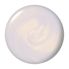 OPI NAIL LACQUER - OPI’M DREAMING | 15ml Welcome to Your Whirl