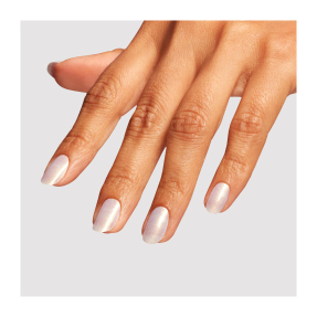 OPI NAIL LACQUER - OPI’M DREAMING | 15ml Welcome to Your Whirl