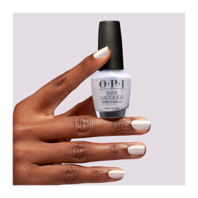 OPI NAIL LACQUER - OPI’M DREAMING | 15ml Welcome to Your Whirl