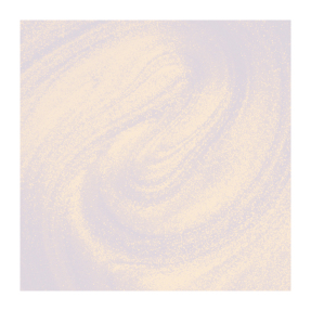 OPI NAIL LACQUER - OPI’M DREAMING | 15ml Welcome to Your Whirl