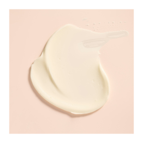 OPI MOISTURE MISSION ΗAND & FOOT CREAM | 100ml