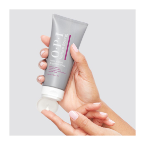 OPI MOISTURE MISSION ΗAND & FOOT CREAM | 100ml