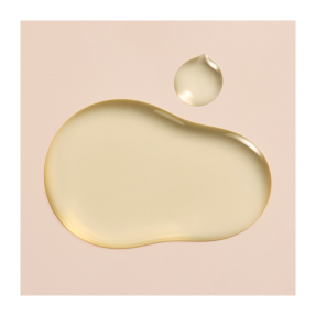 OPI GLOW UP NAIL & CUTICLE OIL | 8ml