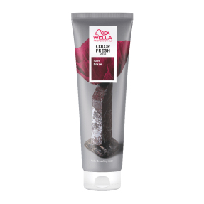 WELLA COLOR FRESH MASK ROSE | 150ml