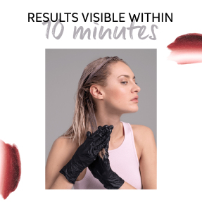 WELLA COLOR FRESH MASK ROSE | 150ml