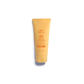 INVIGO SUN CARE CONDITIONER | 200ml