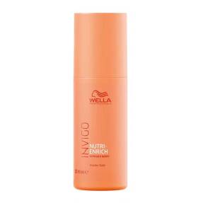 INVIGO NUTRI-ENRICH DEEP WONDER BALM | 150ml