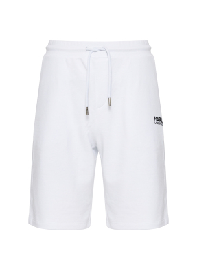 ΑΝΔΡΙΚΟ ΣΟΡΤΣ | Λευκό S