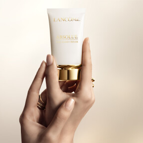 ABSOLUE THE HAND CREAM | 50ml