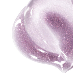 LOVESHINE PLUMPING LIP OIL GLOSS | 6ml 1 Thunder Stealer