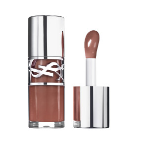 LOVESHINE PLUMPING LIP OIL GLOSS | 6ml 4 Honey Pure Love