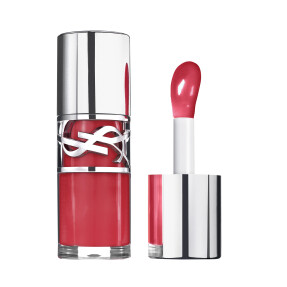 LOVESHINE PLUMPING LIP OIL GLOSS | 6ml 7 Strawberry Star