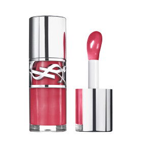 LOVESHINE PLUMPING LIP OIL GLOSS | 6ml 9 Cherry Flash
