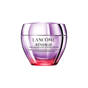 RÉNERGIE COLLAGEN+ LIFT-XTEND CREAM | 50ml