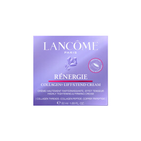 RÉNERGIE COLLAGEN+ LIFT-XTEND CREAM | 50ml