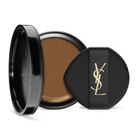 SKIN AFFAIR CUSHION FOUNDATION REFILL | 14gr DN2