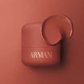 DOLCI MAKEUP MULTI USE BLUSH | 8gr 4 Cinnamon Blush