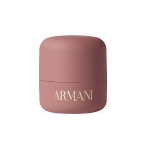 DOLCI MAKEUP MULTI USE BLUSH | 8gr 5 Mauve Blush