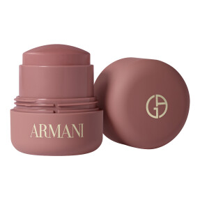 DOLCI MAKEUP MULTI USE BLUSH | 8gr 5 Mauve Blush