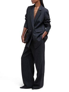 ΓΥΝΑΙΚΕΙΟ ΣΑΚΑΚΙ | Μπλε UK 8