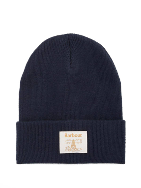 ΓΥΝΑΙΚΕΙΟ ΣΚΟΥΦΟΣ | Μπλε Σκούρο ONE SIZE