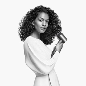 HD07 SUPERSONIC NICKEL/COPPER  ΣΕΣΟΥΑΡ ΜΑΛΛΙΩΝ