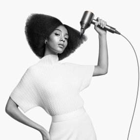 HD07 SUPERSONIC NICKEL/COPPER  ΣΕΣΟΥΑΡ ΜΑΛΛΙΩΝ