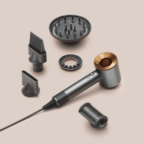 HD07 SUPERSONIC NICKEL/COPPER  ΣΕΣΟΥΑΡ ΜΑΛΛΙΩΝ