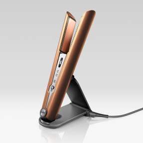 HS07 CORRALE COPPER/NICKEL ΑΣΥΡΜΑΤΟ ΙΣΙΩΤΙΚΟ ΜΑΛΛΙΩΝ