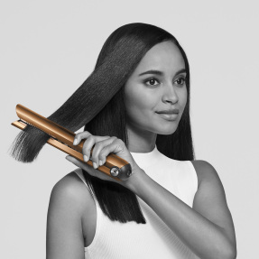 HS07 CORRALE COPPER/NICKEL ΑΣΥΡΜΑΤΟ ΙΣΙΩΤΙΚΟ ΜΑΛΛΙΩΝ