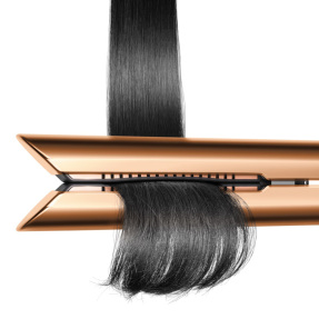 HS07 CORRALE COPPER/NICKEL ΑΣΥΡΜΑΤΟ ΙΣΙΩΤΙΚΟ ΜΑΛΛΙΩΝ