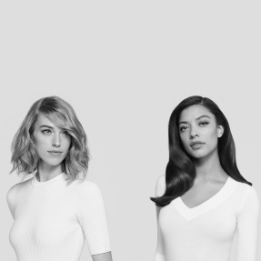 HS07 CORRALE COPPER/NICKEL ΑΣΥΡΜΑΤΟ ΙΣΙΩΤΙΚΟ ΜΑΛΛΙΩΝ