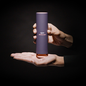 HF04 708 CHITOSAN PRE-STYLE CREAM CURLY TO COILY RICH CONDITIONING | 100ml