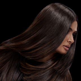 HF04 708 CHITOSAN PRE-STYLE CREAM CURLY TO COILY RICH CONDITIONING | 100ml