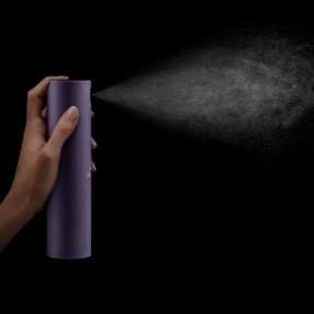 HF05 723 CHITOSAN MULTI-USE STYLING SPRAY | 165ml