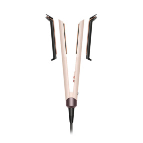 HT02 CORRALE COOLSHINE CERAMIC PINK/ROSE GOLD ΙΣΙΩΤΙΚΟ ΜΑΛΛΙΩΝ