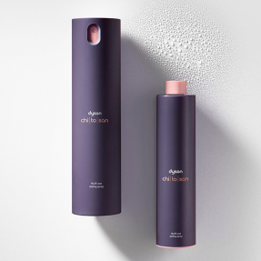 HF05 723D CHITOSAN MULTI-USE STYLING SPRAY MINI | 50ml