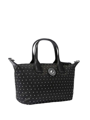 ΓΥΝΑΙΚΕΙΑ ΤΣΑΝΤΑ ΧΕΙΡΟΣ | Μαύρο