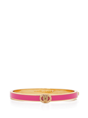 ΓΥΝΑΙΚΕΙΟ ΒΡΑΧΙΟΛΙ | Φούξια  L