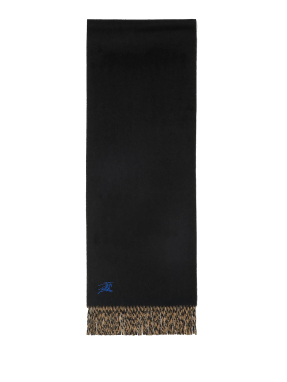 ΓΥΝΑΙΚΕΙΟ ΚΑΣΚΟΛ ΔΙΠΛΗΣ ΟΨΗΣ | Πολύχρωμο ONE SIZE