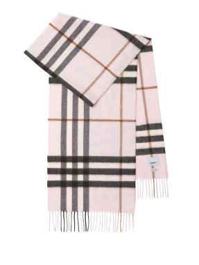 ΓΥΝΑΙΚΕΙΟ ΚΑΣΚΟΛ | Ροζ Ανοιχτό ONE SIZE