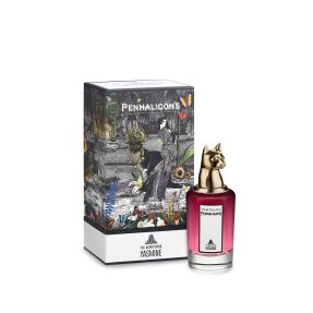 PORTRAITS THE BEWITCHING YASMINE EAU DE PARFUM | 75ml