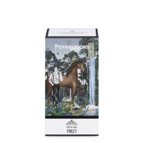 FORTUITOUS FINLEY | 75ml