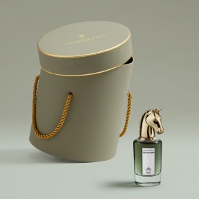 FORTUITOUS FINLEY | 75ml