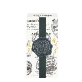 BOLD BLEND EAU DE PARFUM | 100ml