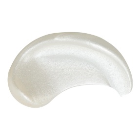 RADIANCE & RENEWAL MASK | 100ml