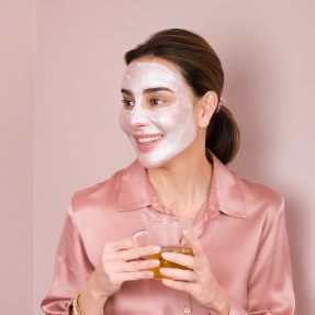 RADIANCE & RENEWAL MASK | 100ml