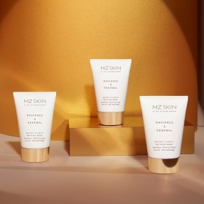 RADIANCE & RENEWAL MASK | 100ml
