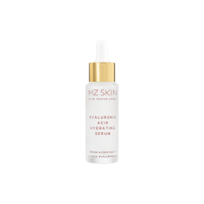 HYALURONIC ACID HYDRATING SERUM | 30ml